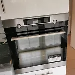 Apartmán Ruhige Mit Gartenblick 2 Minuten Zu Helios, 10 Min Hbf, Zentrum